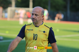 <a href="https://st.getinfootball.com/albums/1097040/68c05d956c713_1920.jpg" target="_blank">Завантажити оригінал</a>