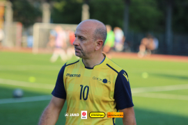 <a href="https://st.getinfootball.com/albums/1097040/68c05d9c8a77e_1920.jpg" target="_blank">Завантажити оригінал</a>