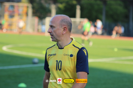 <a href="https://st.getinfootball.com/albums/1097040/68c05da598333_1920.jpg" target="_blank">Завантажити оригінал</a>