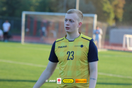 <a href="https://st.getinfootball.com/albums/1097040/68c05dacab5ca_1920.jpg" target="_blank">Завантажити оригінал</a>