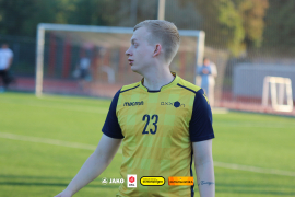 <a href="https://st.getinfootball.com/albums/1097040/68c05dbd415e3_1920.jpg" target="_blank">Завантажити оригінал</a>