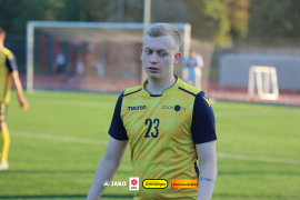 <a href="https://st.getinfootball.com/albums/1097040/68c05dc2e3822_1920.jpg" target="_blank">Завантажити оригінал</a>