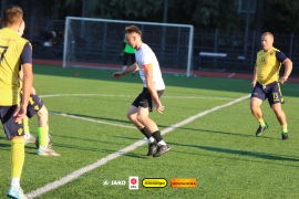 <a href="https://st.getinfootball.com/albums/1097040/68c05dc795008_1920.jpg" target="_blank">Завантажити оригінал</a>