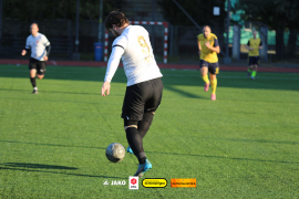<a href="https://st.getinfootball.com/albums/1097040/68c05dd6d1fb1_1920.jpg" target="_blank">Завантажити оригінал</a>