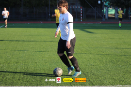 <a href="https://st.getinfootball.com/albums/1097040/68c05dda9cf73_1920.jpg" target="_blank">Завантажити оригінал</a>