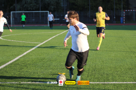 <a href="https://st.getinfootball.com/albums/1097040/68c05ddfa488c_1920.jpg" target="_blank">Завантажити оригінал</a>