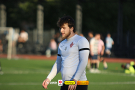 <a href="https://st.getinfootball.com/albums/1097040/68c05de599185_1920.jpg" target="_blank">Завантажити оригінал</a>