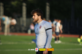<a href="https://st.getinfootball.com/albums/1097040/68c05dea5a279_1920.jpg" target="_blank">Завантажити оригінал</a>