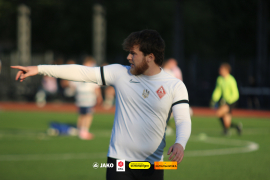 <a href="https://st.getinfootball.com/albums/1097040/68c05df55ba78_1920.jpg" target="_blank">Завантажити оригінал</a>