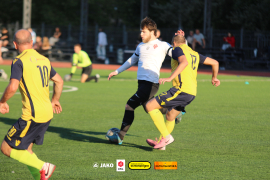 <a href="https://st.getinfootball.com/albums/1097040/68c05df9c0029_1920.jpg" target="_blank">Завантажити оригінал</a>