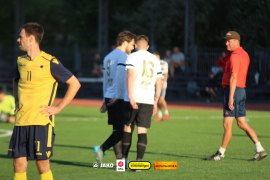 <a href="https://st.getinfootball.com/albums/1097040/68c05dfdefde6_1920.jpg" target="_blank">Завантажити оригінал</a>