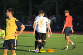 <a href="https://st.getinfootball.com/albums/1097040/68c05e055ac64_1920.jpg" target="_blank">Завантажити оригінал</a>
