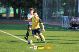 <a href="https://st.getinfootball.com/albums/1097040/68c05e0d7ef27_1920.jpg" target="_blank">Завантажити оригінал</a>