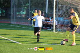 <a href="https://st.getinfootball.com/albums/1097040/68c05e149c301_1920.jpg" target="_blank">Завантажити оригінал</a>
