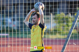 <a href="https://st.getinfootball.com/albums/1097040/68c05e1ad0acb_1920.jpg" target="_blank">Завантажити оригінал</a>
