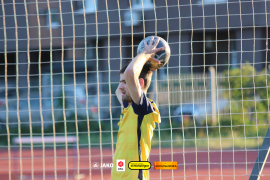 <a href="https://st.getinfootball.com/albums/1097040/68c05e203ce4b_1920.jpg" target="_blank">Завантажити оригінал</a>