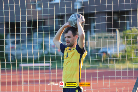 <a href="https://st.getinfootball.com/albums/1097040/68c05e260be81_1920.jpg" target="_blank">Завантажити оригінал</a>