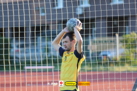 <a href="https://st.getinfootball.com/albums/1097040/68c05e2b95afd_1920.jpg" target="_blank">Завантажити оригінал</a>