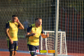 <a href="https://st.getinfootball.com/albums/1097040/68c05e2fb6eb7_1920.jpg" target="_blank">Завантажити оригінал</a>