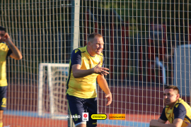 <a href="https://st.getinfootball.com/albums/1097040/68c05e3395779_1920.jpg" target="_blank">Завантажити оригінал</a>