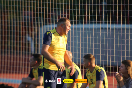 <a href="https://st.getinfootball.com/albums/1097040/68c05e3c4a5c1_1920.jpg" target="_blank">Завантажити оригінал</a>