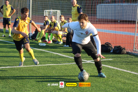 <a href="https://st.getinfootball.com/albums/1097040/68c05e442aca2_1920.jpg" target="_blank">Завантажити оригінал</a>