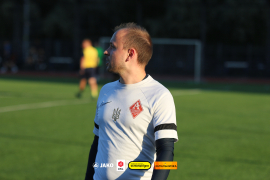 <a href="https://st.getinfootball.com/albums/1097040/68c05e495fef0_1920.jpg" target="_blank">Завантажити оригінал</a>