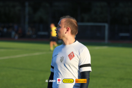 <a href="https://st.getinfootball.com/albums/1097040/68c05e4d9a7cc_1920.jpg" target="_blank">Завантажити оригінал</a>