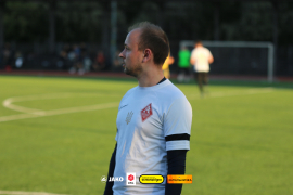 <a href="https://st.getinfootball.com/albums/1097040/68c05e518e804_1920.jpg" target="_blank">Завантажити оригінал</a>