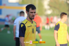 <a href="https://st.getinfootball.com/albums/1097040/68c05e556936f_1920.jpg" target="_blank">Завантажити оригінал</a>