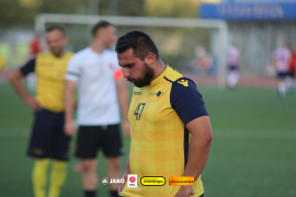 <a href="https://st.getinfootball.com/albums/1097040/68c05e597dd9d_1920.jpg" target="_blank">Завантажити оригінал</a>