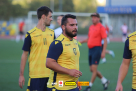 <a href="https://st.getinfootball.com/albums/1097040/68c05e5fa7ab8_1920.jpg" target="_blank">Завантажити оригінал</a>