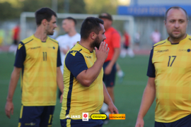 <a href="https://st.getinfootball.com/albums/1097040/68c05e652a16f_1920.jpg" target="_blank">Завантажити оригінал</a>