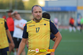 <a href="https://st.getinfootball.com/albums/1097040/68c05e6ad7191_1920.jpg" target="_blank">Завантажити оригінал</a>