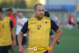 <a href="https://st.getinfootball.com/albums/1097040/68c05e7003018_1920.jpg" target="_blank">Завантажити оригінал</a>