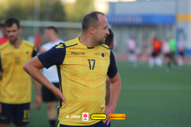 <a href="https://st.getinfootball.com/albums/1097040/68c05e75e3a1b_1920.jpg" target="_blank">Завантажити оригінал</a>