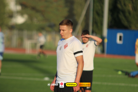 <a href="https://st.getinfootball.com/albums/1097040/68c05e7cc46ed_1920.jpg" target="_blank">Завантажити оригінал</a>