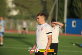 <a href="https://st.getinfootball.com/albums/1097040/68c05e8074dd9_1920.jpg" target="_blank">Завантажити оригінал</a>