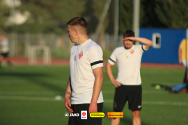 <a href="https://st.getinfootball.com/albums/1097040/68c05e847b6cb_1920.jpg" target="_blank">Завантажити оригінал</a>