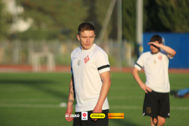 <a href="https://st.getinfootball.com/albums/1097040/68c05e887d30e_1920.jpg" target="_blank">Завантажити оригінал</a>