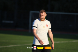 <a href="https://st.getinfootball.com/albums/1097040/68c05e8c7aed8_1920.jpg" target="_blank">Завантажити оригінал</a>