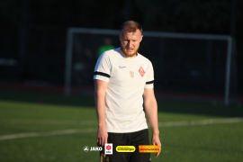 <a href="https://st.getinfootball.com/albums/1097040/68c05e9052576_1920.jpg" target="_blank">Завантажити оригінал</a>