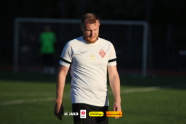<a href="https://st.getinfootball.com/albums/1097040/68c05e946ba9b_1920.jpg" target="_blank">Завантажити оригінал</a>