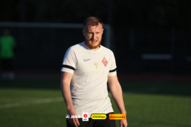 <a href="https://st.getinfootball.com/albums/1097040/68c05e99849a3_1920.jpg" target="_blank">Завантажити оригінал</a>