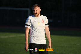 <a href="https://st.getinfootball.com/albums/1097040/68c05e9f95156_1920.jpg" target="_blank">Завантажити оригінал</a>