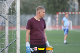 <a href="https://st.getinfootball.com/albums/1097040/68c05ea51b421_1920.jpg" target="_blank">Завантажити оригінал</a>