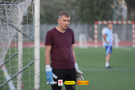 <a href="https://st.getinfootball.com/albums/1097040/68c05eaa8ea1c_1920.jpg" target="_blank">Завантажити оригінал</a>