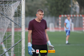<a href="https://st.getinfootball.com/albums/1097040/68c05eaf8faf4_1920.jpg" target="_blank">Завантажити оригінал</a>