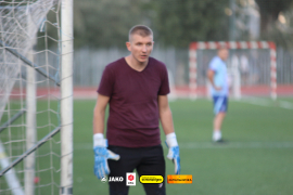 <a href="https://st.getinfootball.com/albums/1097040/68c05eb35f9f6_1920.jpg" target="_blank">Завантажити оригінал</a>