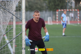 <a href="https://st.getinfootball.com/albums/1097040/68c05eb791501_1920.jpg" target="_blank">Завантажити оригінал</a>